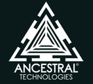 Ancestral Technologies