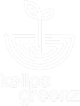 Kallpa Greenz, ir al inicio