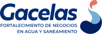 Gacelas, fortalecimiento de negocios en agua y saneamiento