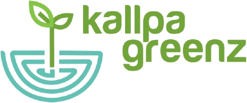 Kallpa Greenz, ir al inicio