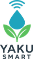 YakuSmart